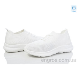 Кроссовки Moli